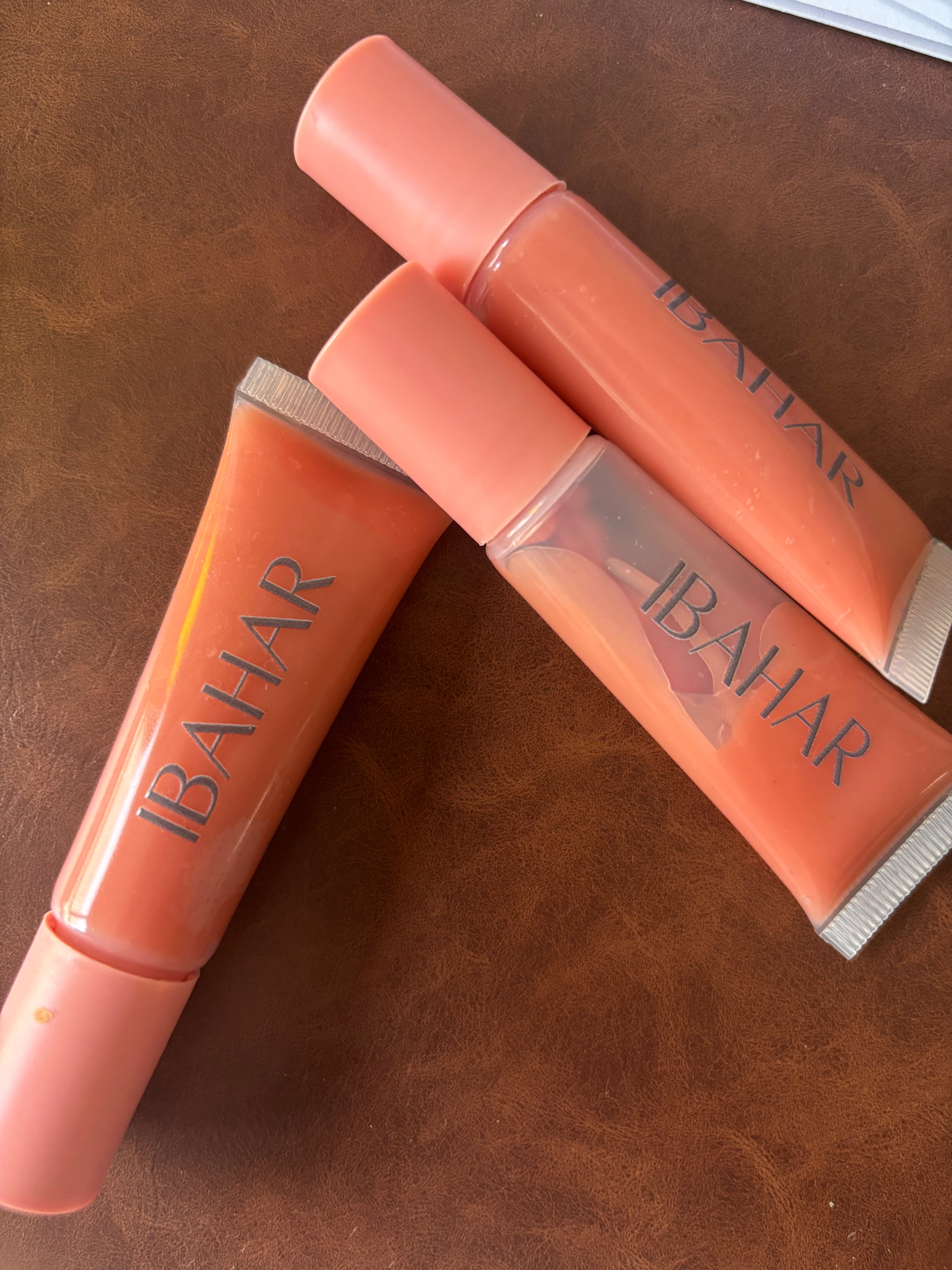 LIPSTICK PURE