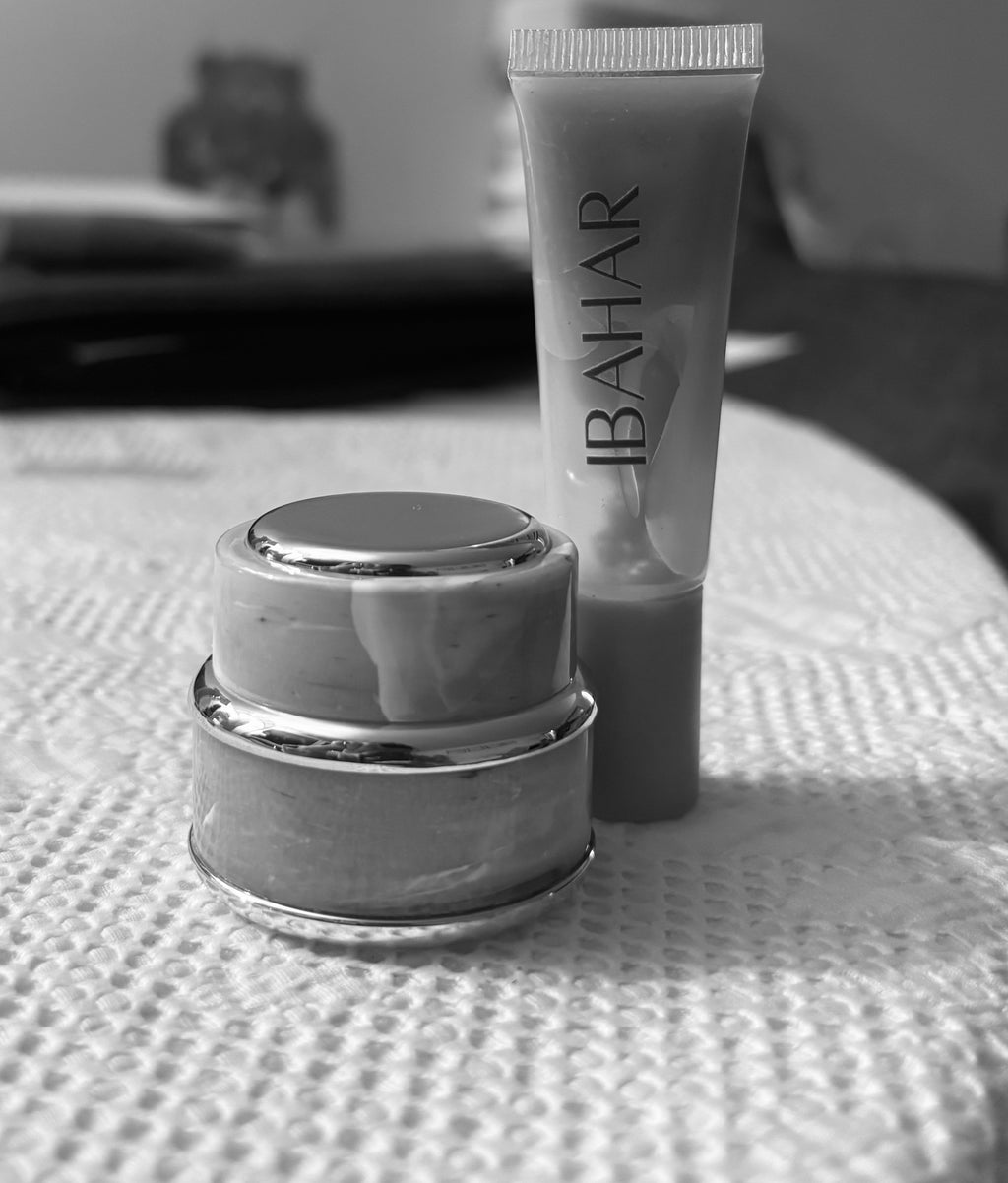LIPSTICK PURE
